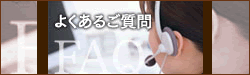 �悭���邲����